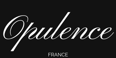 Cosmétiques Naturels, Huile à Barbe et Parfums de Luxe Fabriqués en France pour Soin et Bien-Être