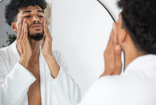L'Art du Bien-être : Pourquoi Adopter une Routine de Soin Est Essentiel Opulence