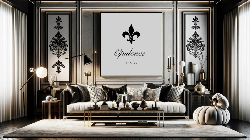 Créez une Oasis de Bien-être avec les Diffuseurs de Parfum Opulence pour votre Intérieur