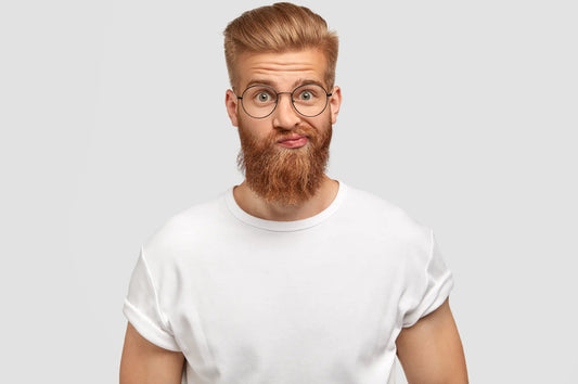Huile à barbe à quoi ça sert ? Opulence