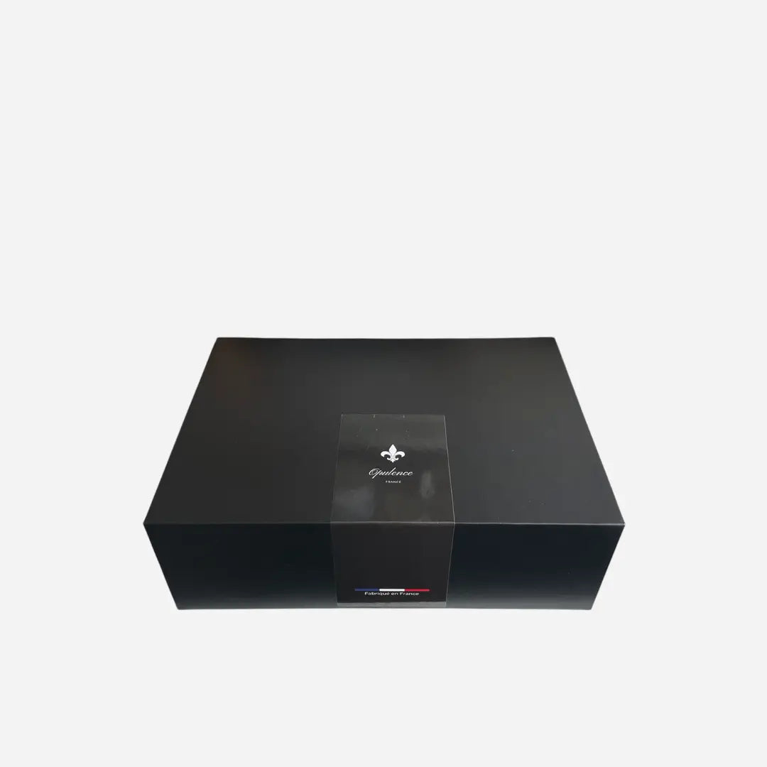 Image Collection Coffrets Cadeaux Opulence.
