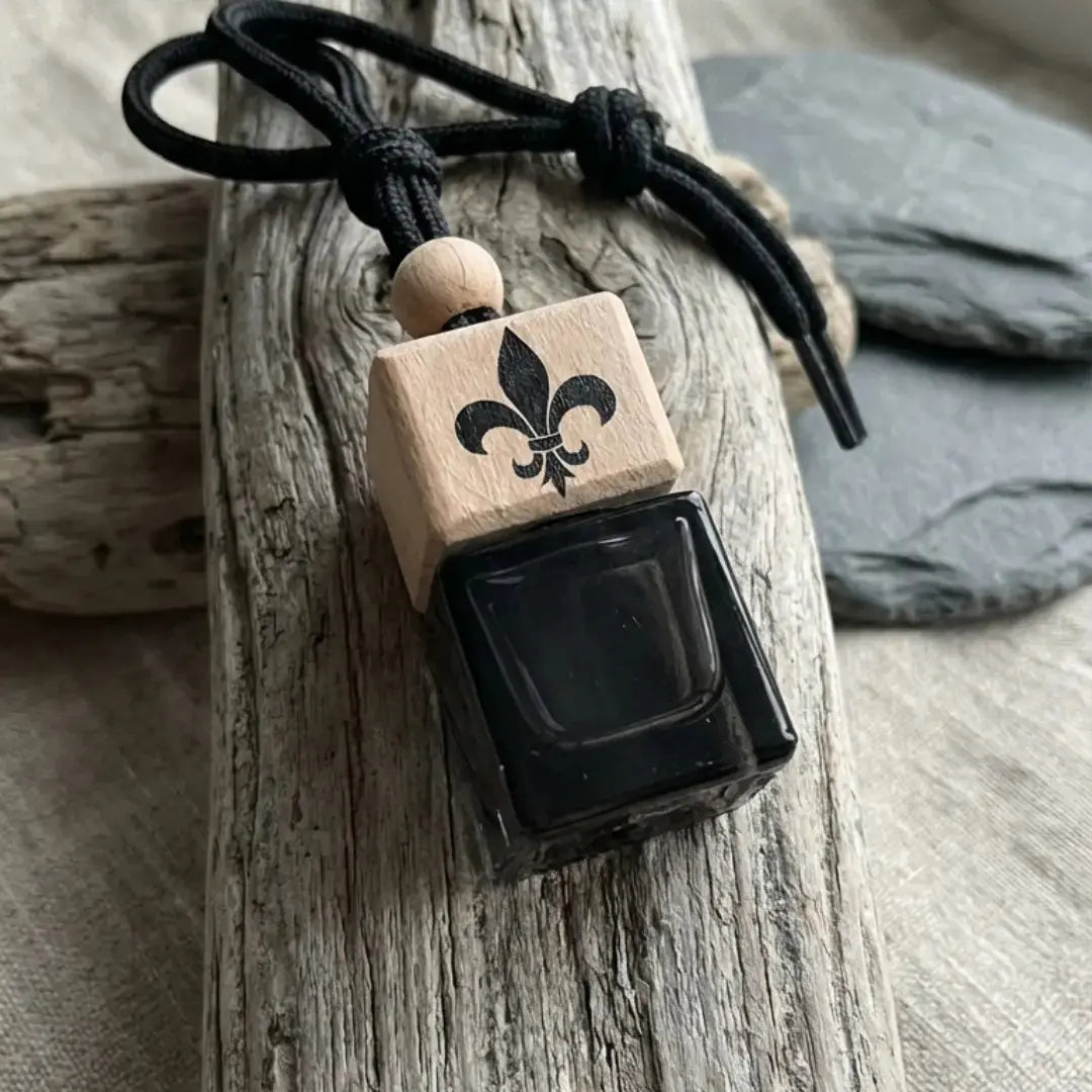 Diffuseur voiture 10ml Opulence lifestyle_14