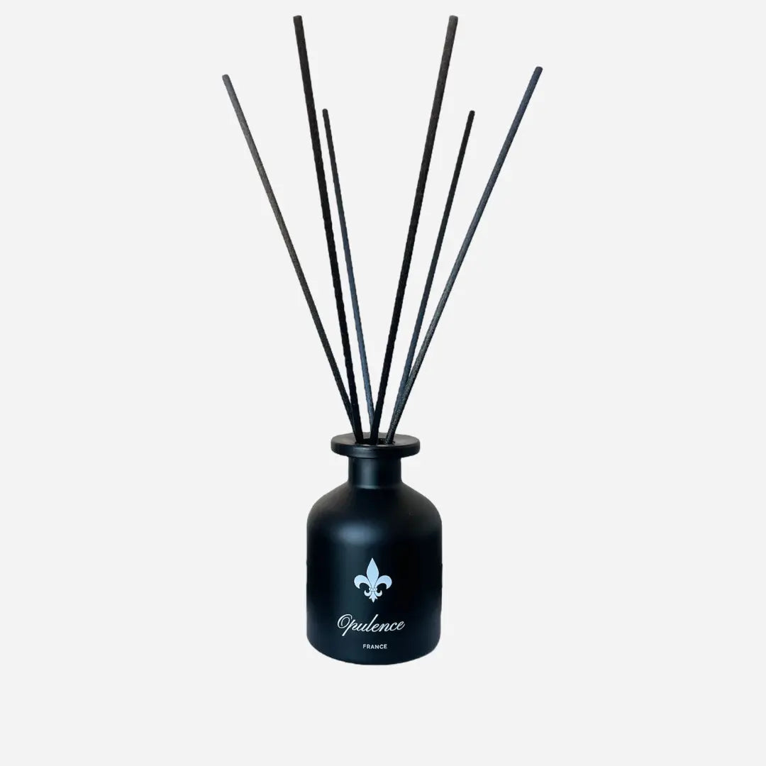 Image Collection Diffuseurs Parfum Maison Opulence.