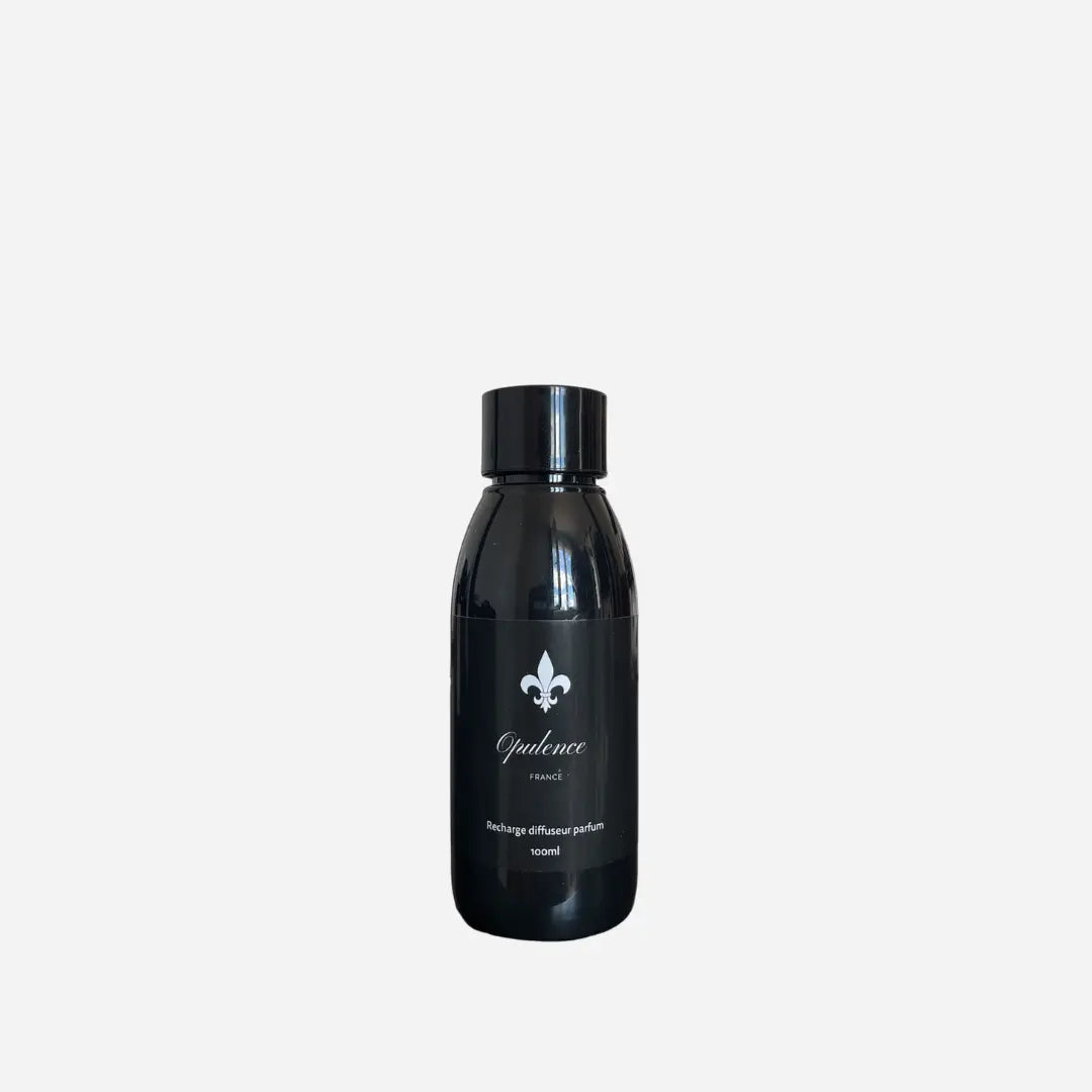 Image Collection Recharge Diffuseur Parfum Opulence.