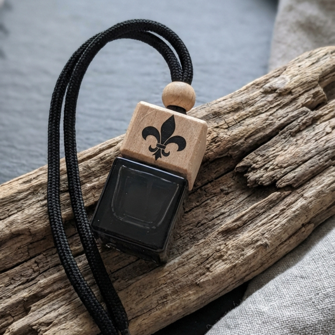 Diffuseur voiture 10ml Opulence lifestyle_11