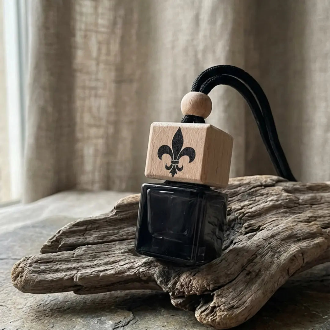 Diffuseur voiture 10ml Opulence lifestyle_10