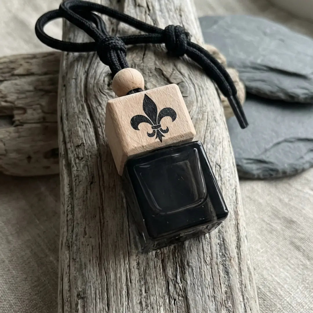 Diffuseur voiture 10ml Opulence lifestyle_14