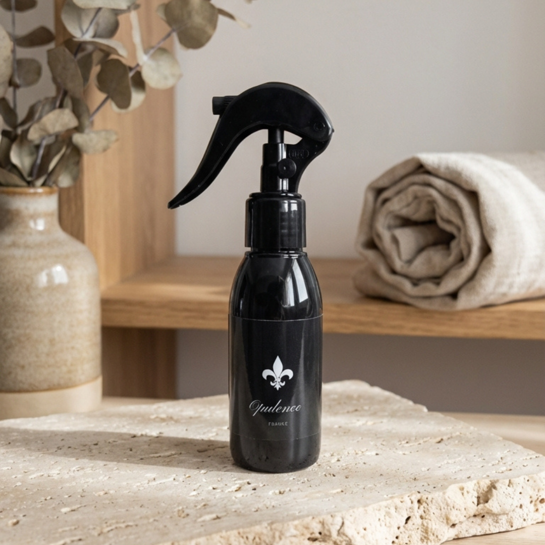 Parfum d'intérieur 100ml Opulence lifestyle_1
