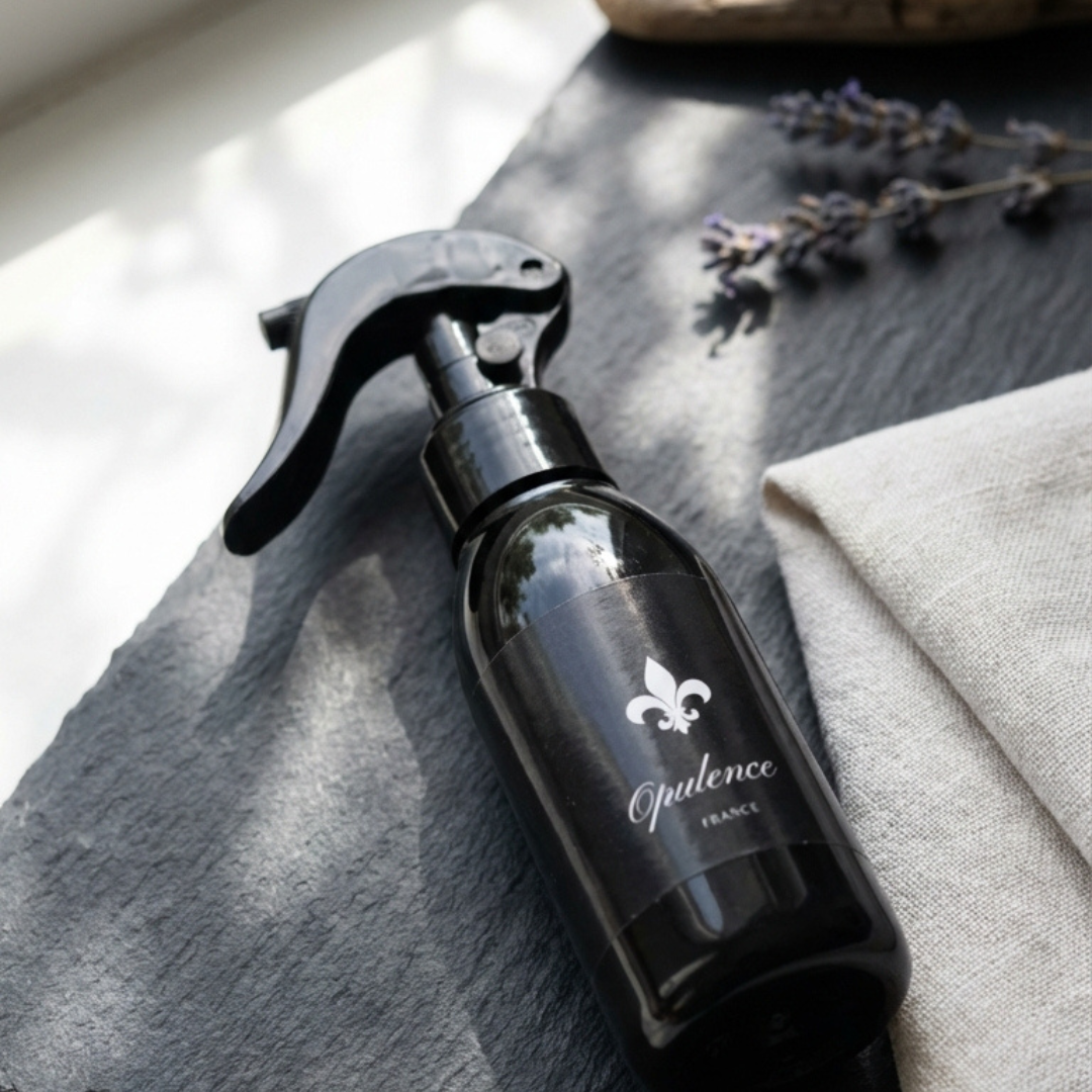 Parfum d'intérieur 100ml Opulence lifestyle_5.