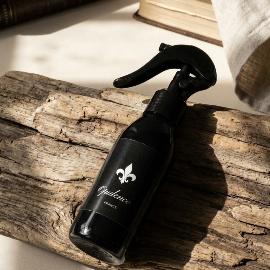 Parfum d'intérieur 100ml Opulence lifestyle_2