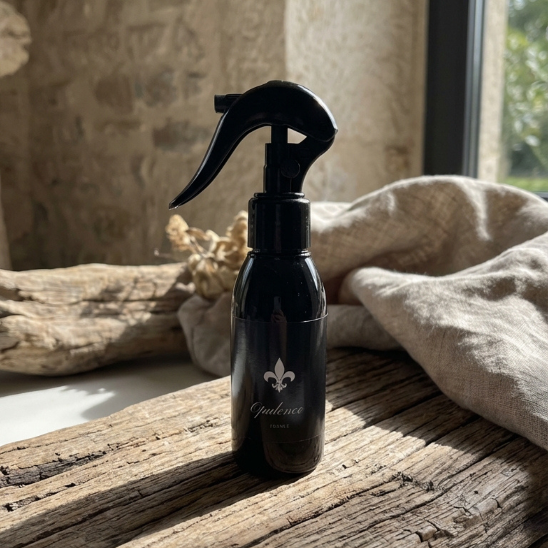 Parfum d'intérieur 100ml Opulence lifestyle_3