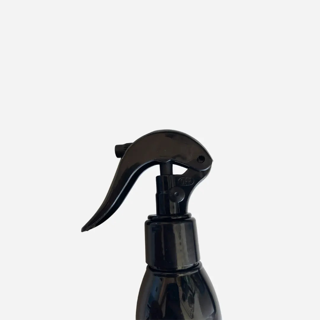 Vaporisateur avec sécurité parfum intérieur opulence 100ml.